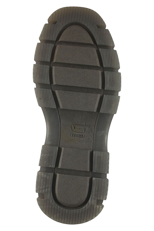 Εξομάλυνση - 7