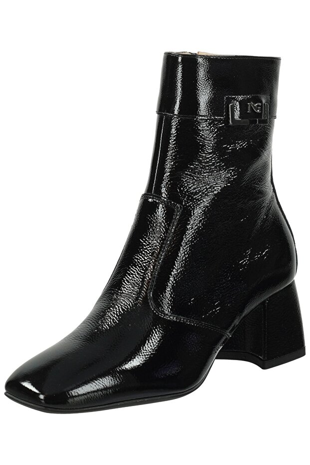 Εξομάλυνση - 1