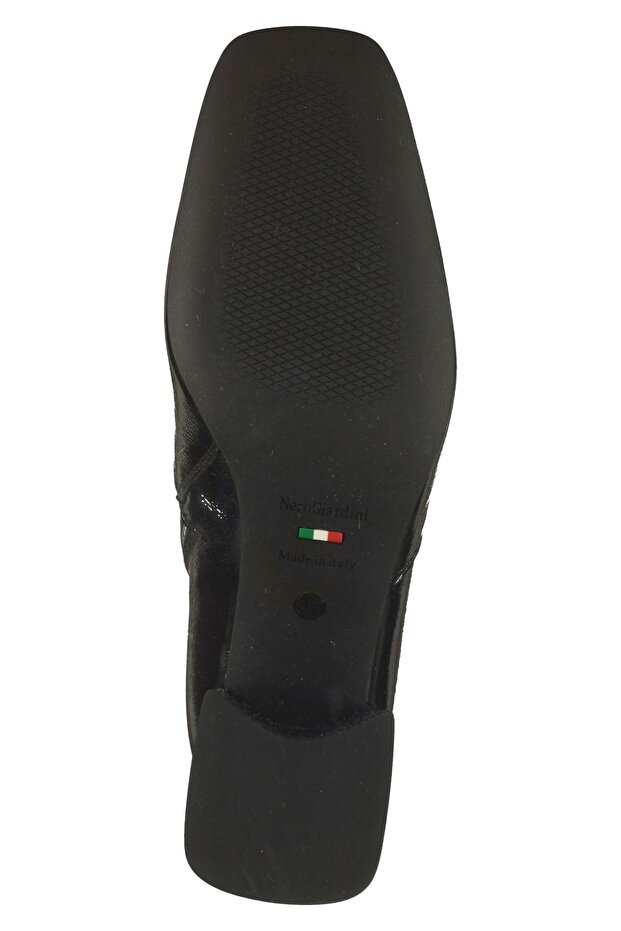 Εξομάλυνση - 7