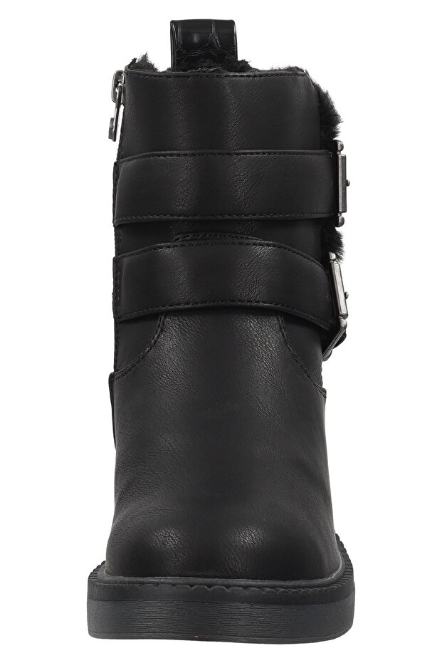 Εξομάλυνση - 4