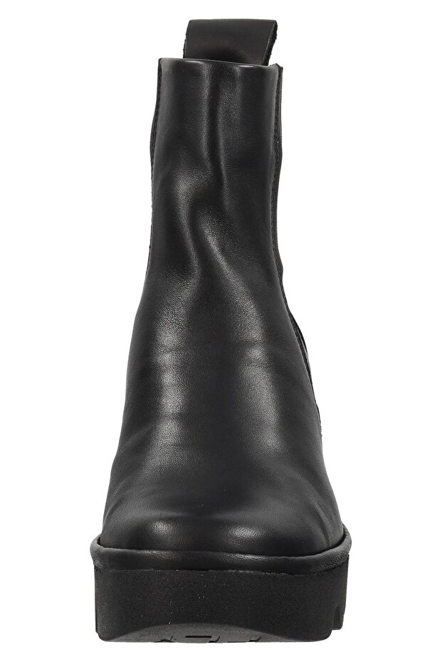 Εξομάλυνση - 4