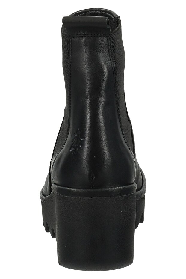 Εξομάλυνση - 5