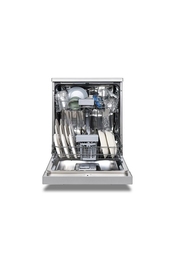 Bm 313 Ig 3 Program Bulaşık Makinesi - 3