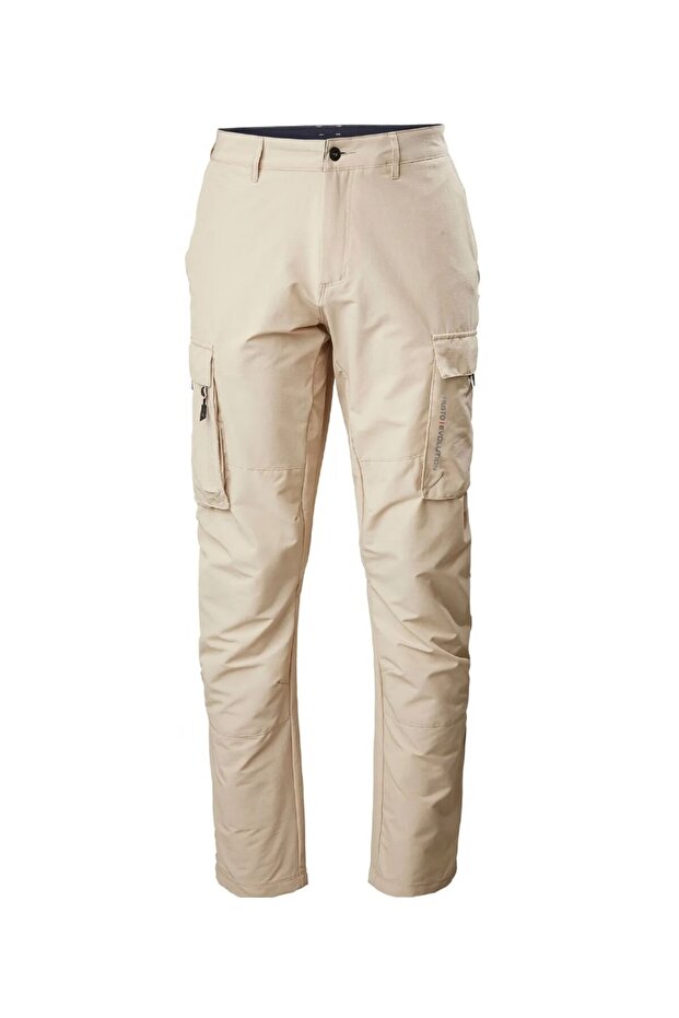 Deck Uv Pantolon Fast Dry - 1