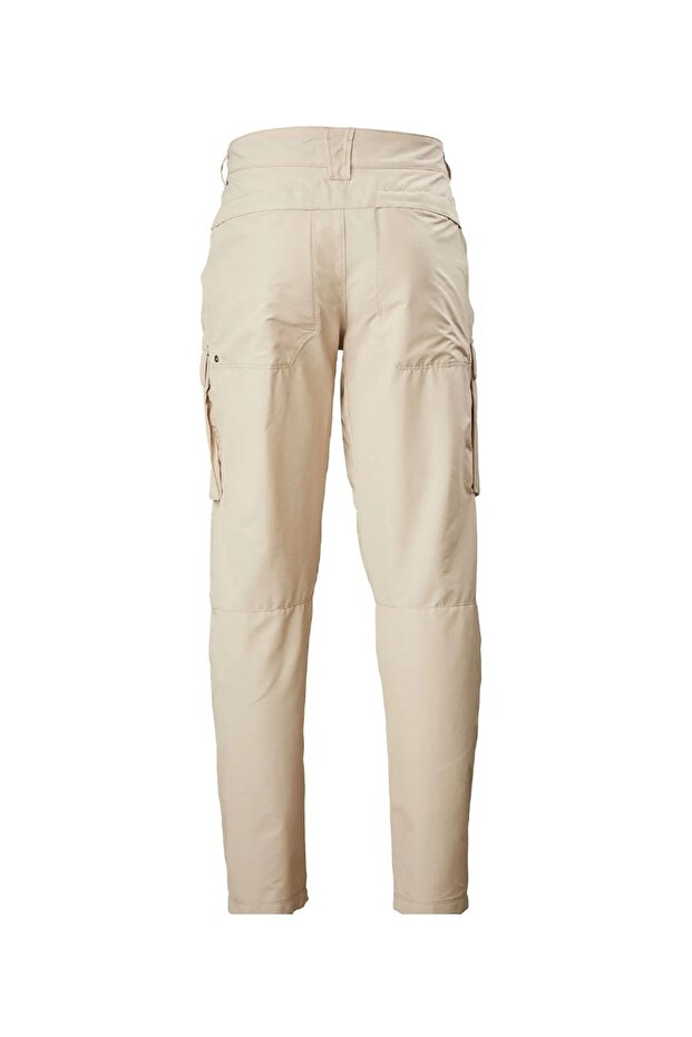 Deck Uv Pantolon Fast Dry - 2