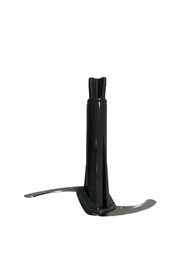 Ar1140 Blanco Mini Blade - Original Part