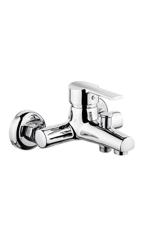 Bow Acacia Bathroom Faucet