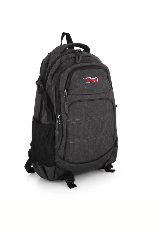 51547 حقيبة ظهر مدرسية - 2