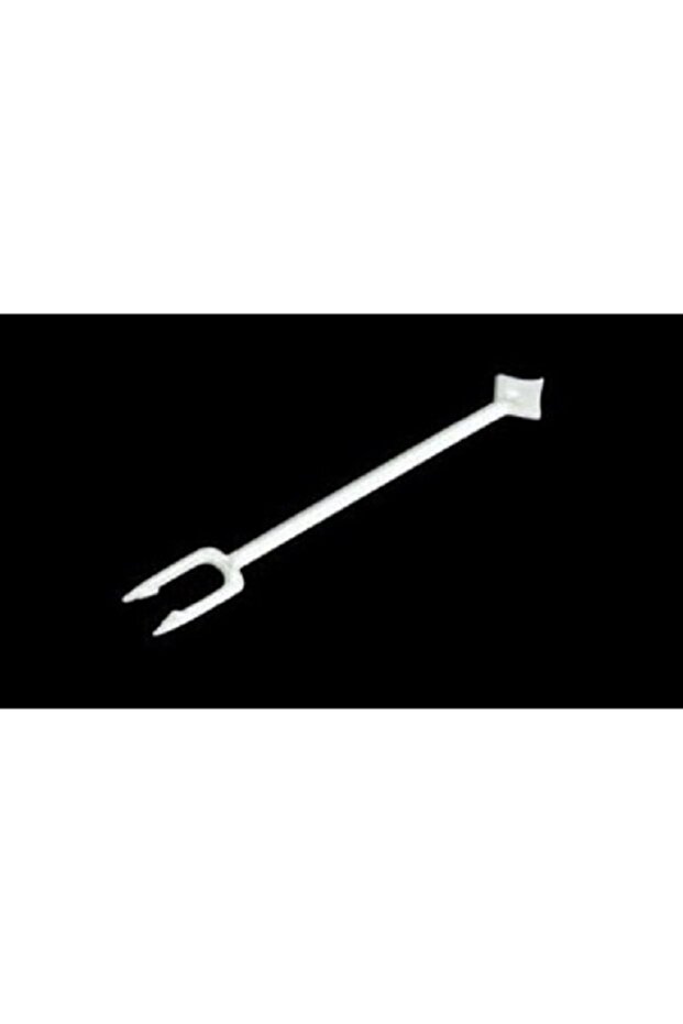 CIPS FORK 1000 Pieces
