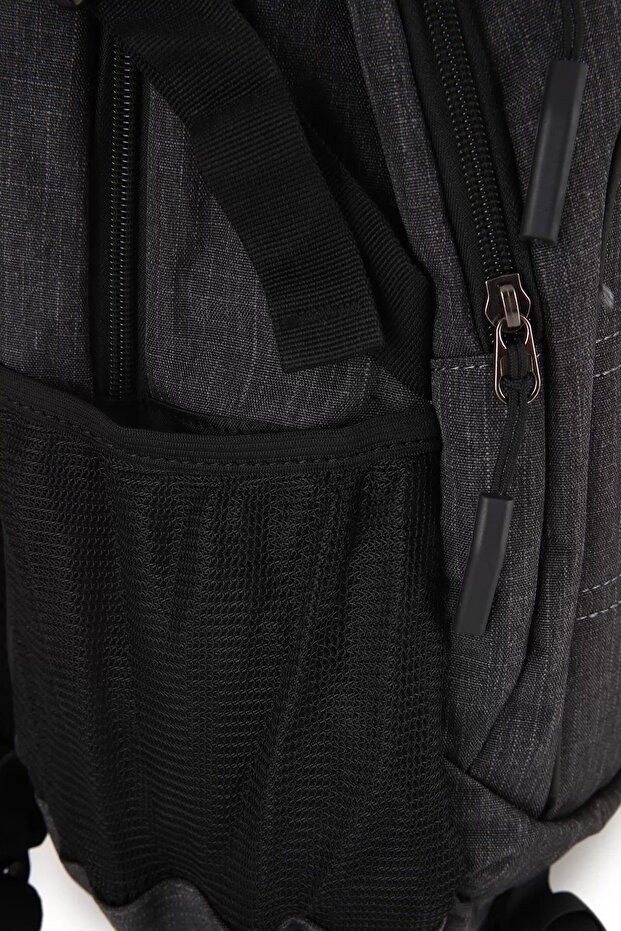 51547 حقيبة ظهر مدرسية - 6