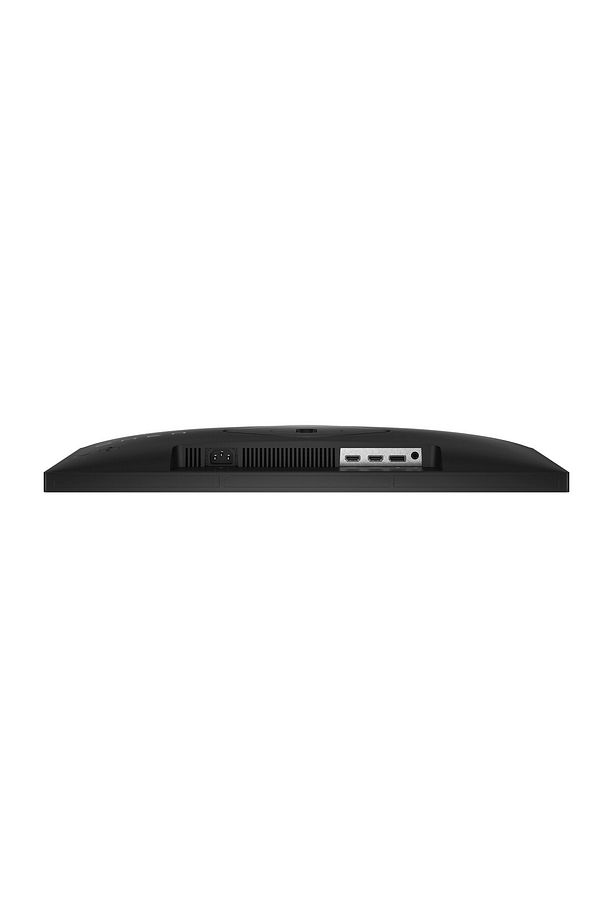 OMEN 24 780D9E9 23.8" 165Hz 1ms (HDMI + Display) FreeSync Premium FHD IPS Gaming Monitör - 6