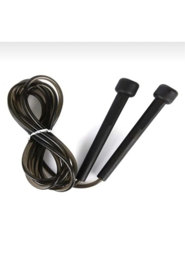 Jump Rope