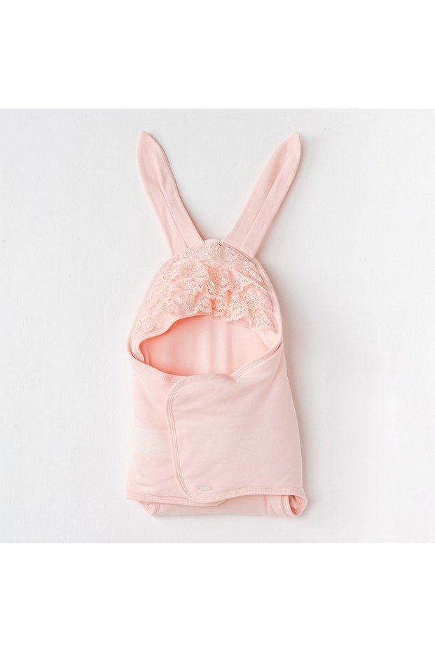 Swaddle Chic Baby Girl Swaddle