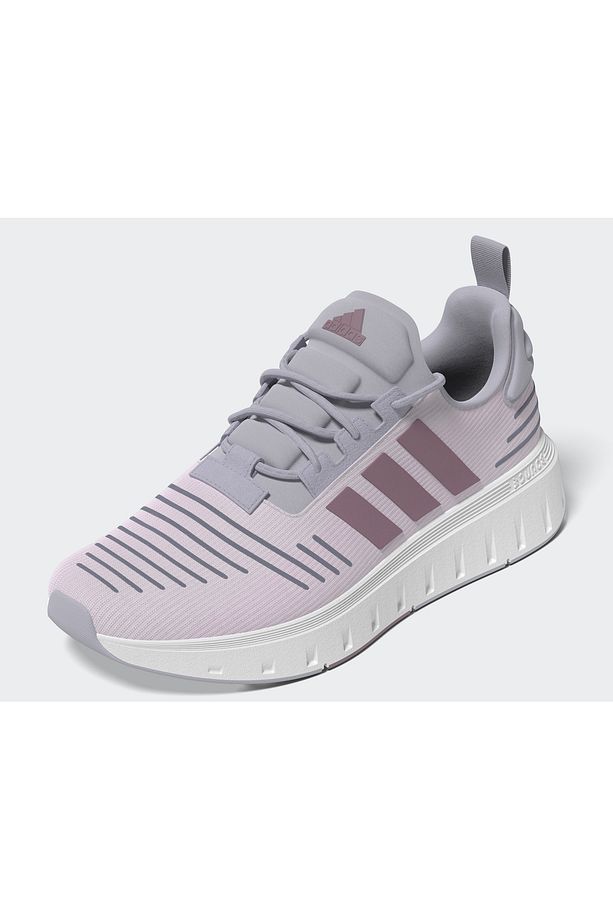 IG0566 SWIFT RUN 23 Antrenman Ayakkabısı - 6