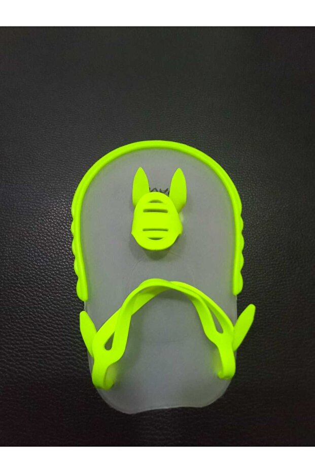 YÜZÜCÜ EL PALETİ - 3