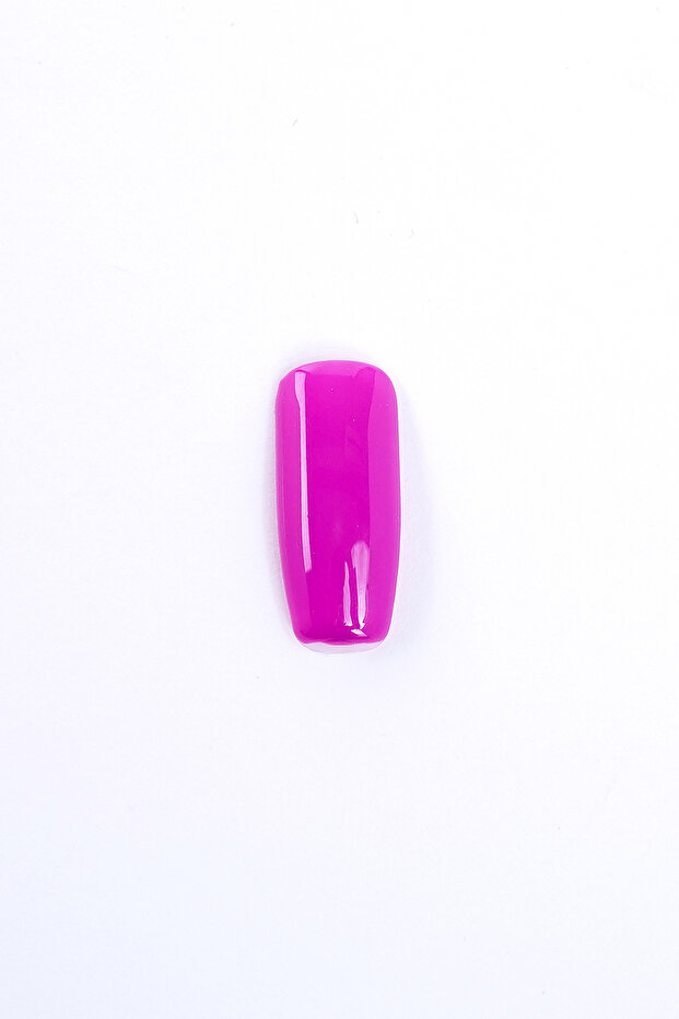 Kalıcı Oje C54 fandango (15ml) - 3