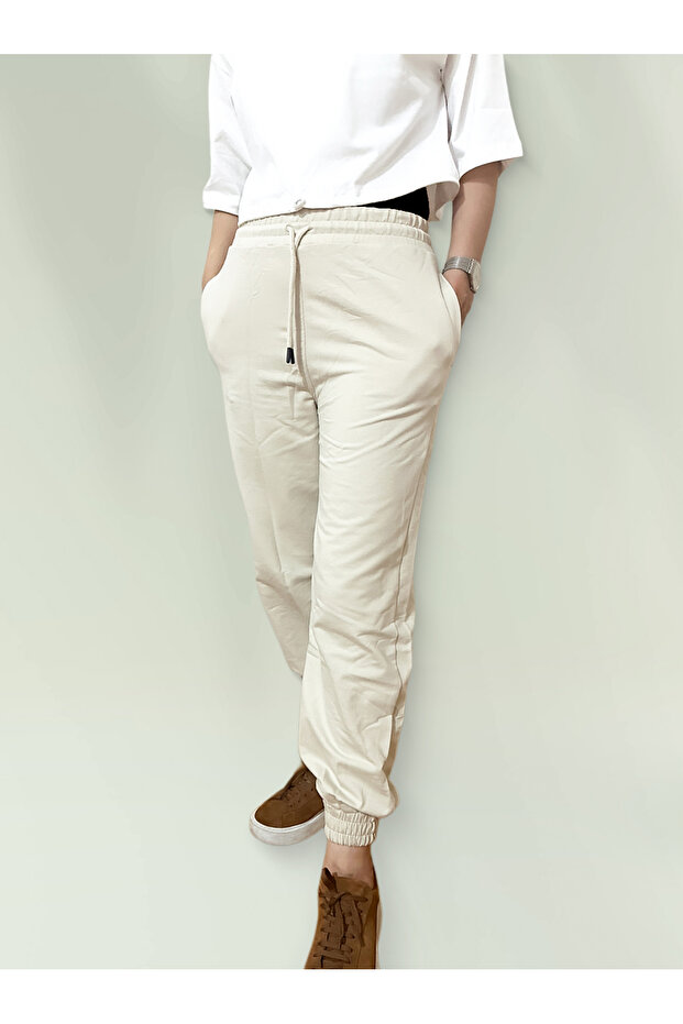 Outer Shell Pantolon - 2