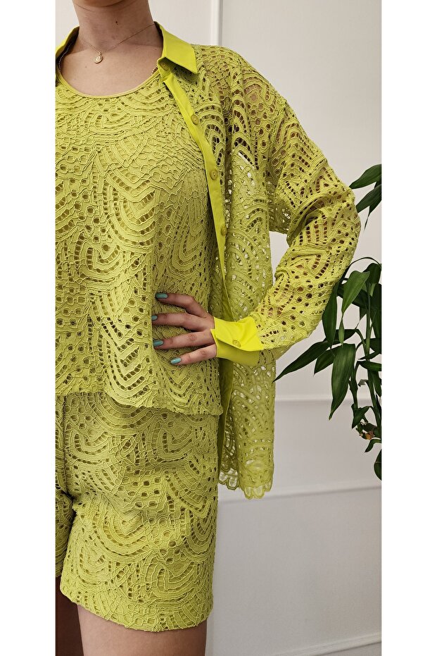 GUPPER SPORTISTA - 3