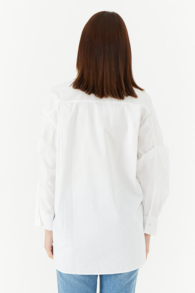ΠΟΥΚΑΜΙΣΟ OVERSIZE - 3