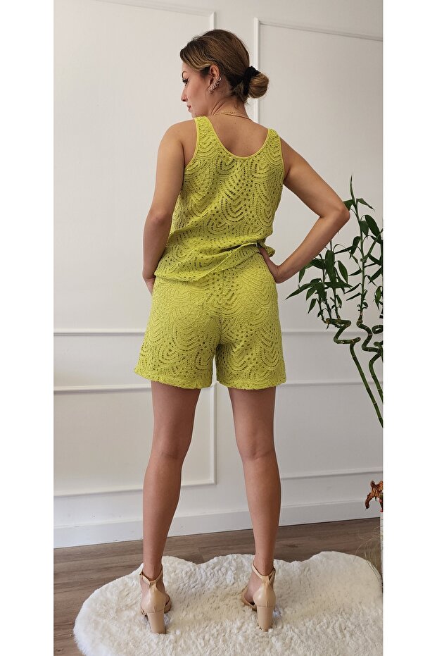 GUPPER SPORTISTA - 5