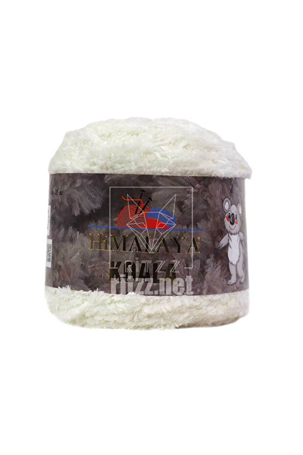 Koala 75724 Krem - 1