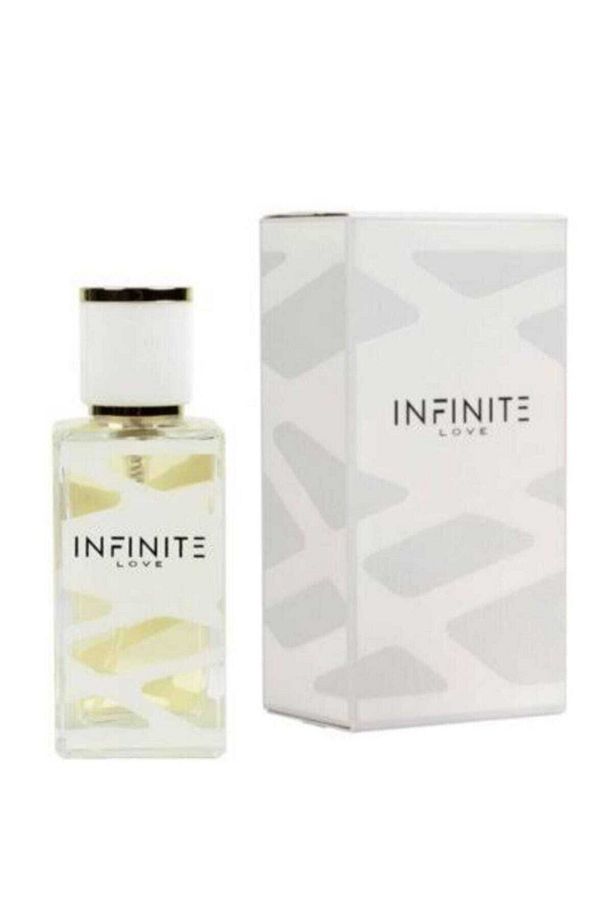 K126 Euphorıa/calvın Cleın 50ml Edp 8681655402078(KADIN) - 1