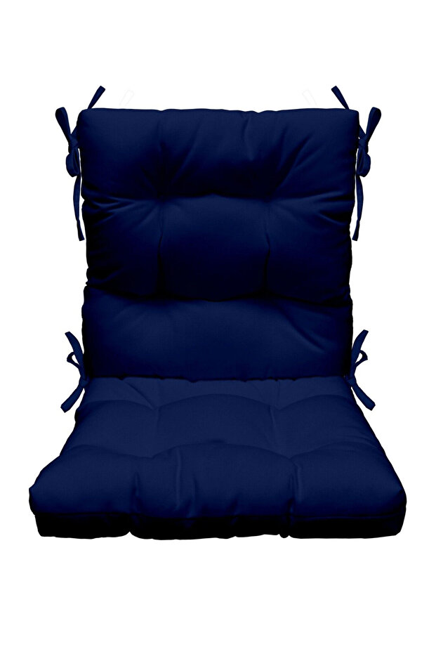 arkali sandalye minderi 40×85 - 1