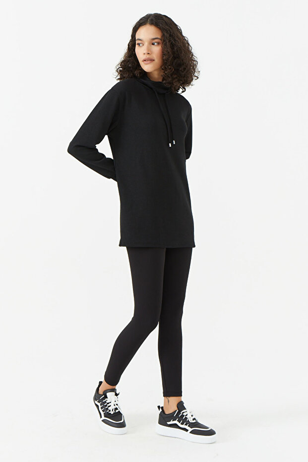 R-3527 Model Bluz - 5