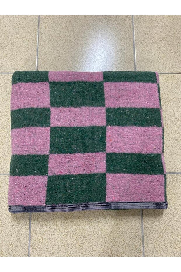 EKONOMİK BATTANİYE - 1