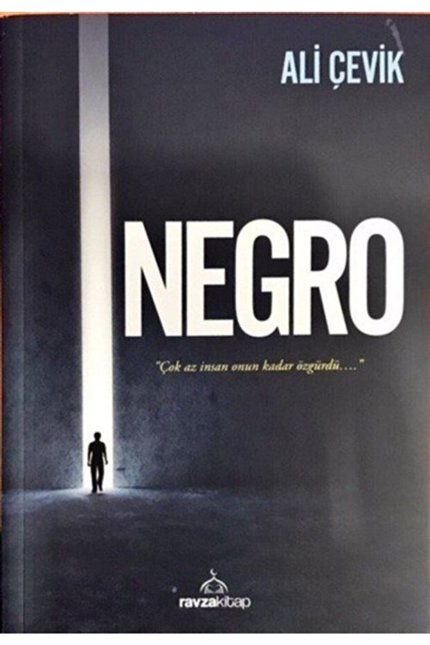 Negro