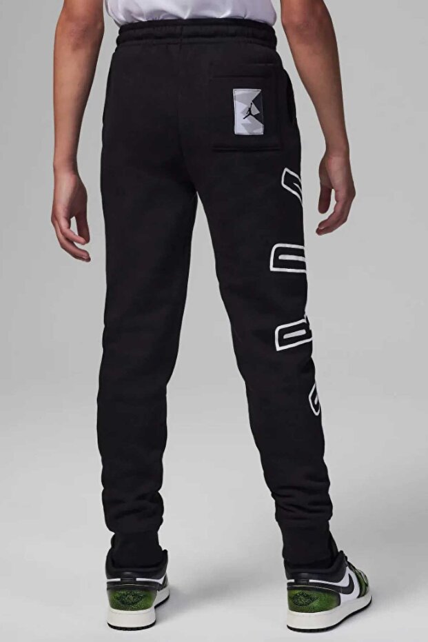 Jdb Mj Flight Çocuk Eşofman Altı 95C663-023 - 2