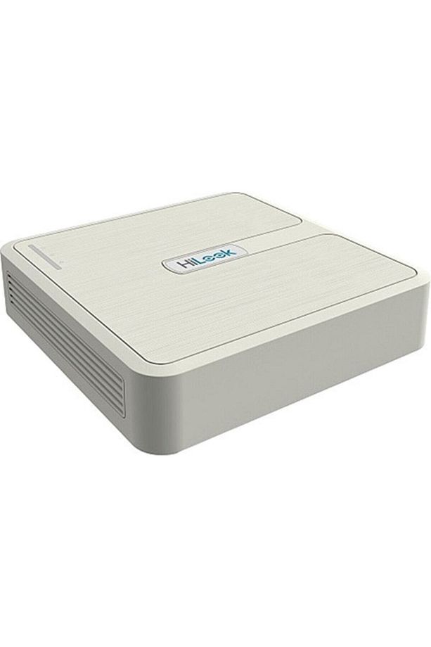 Hilook Güvenlik Kamera Seti 4 Kameralı 1tb Kayıt Kapasiteli - 4