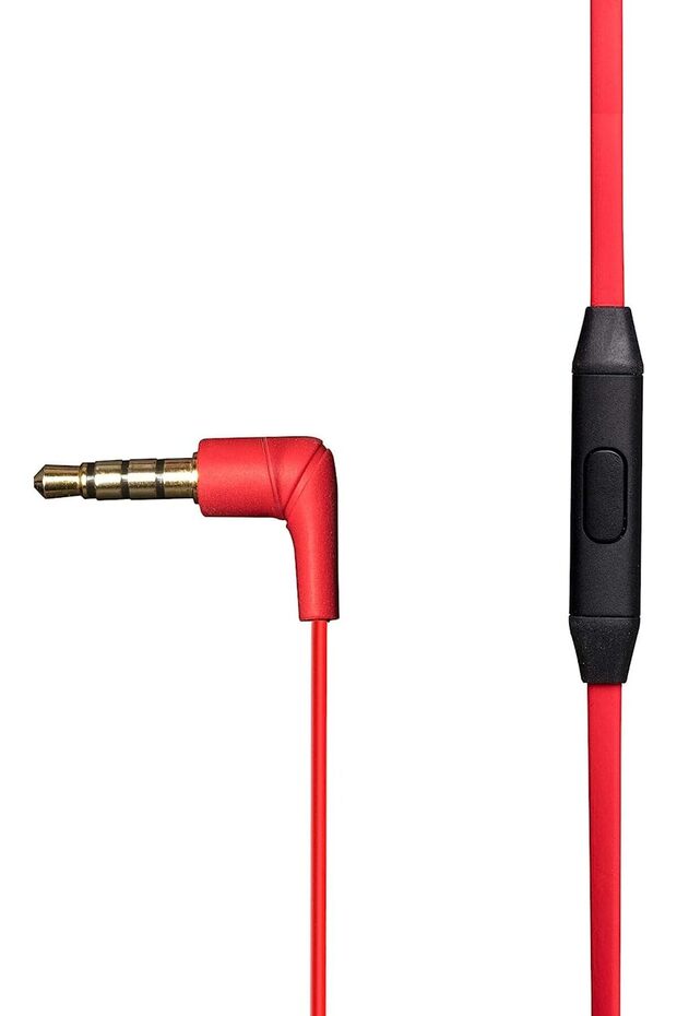 Cloud Earbuds Iı Hx-hsceb-rd Kulak Içi Oyuncu Kulaklığı - 4