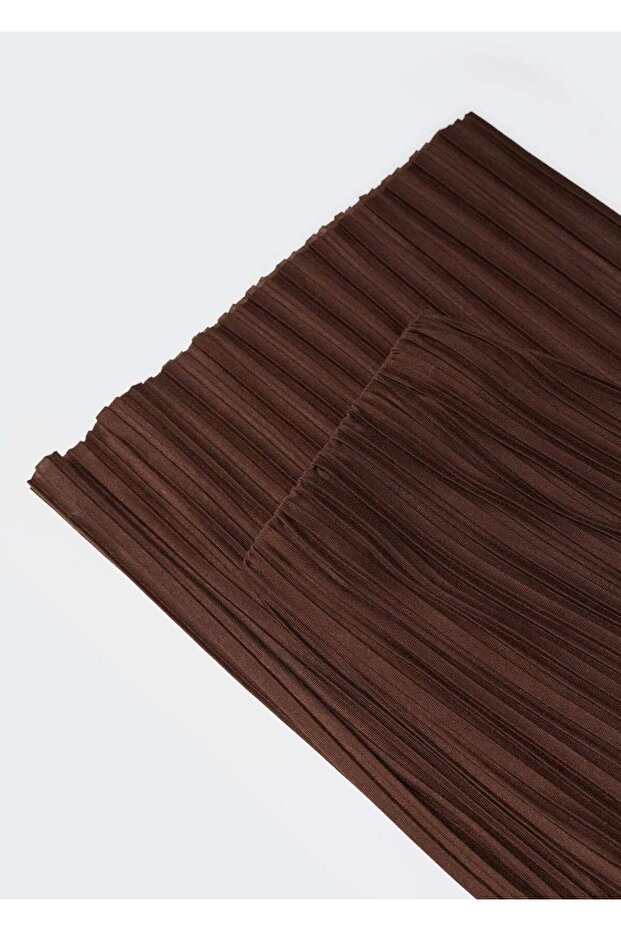 Pilili Palazo Pantolon - 7