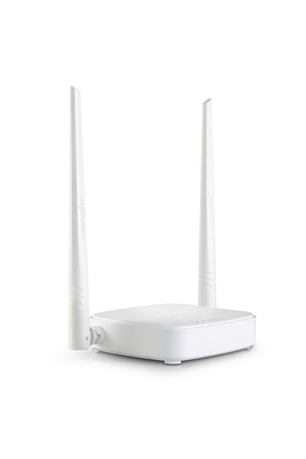 Tenda n301 300mbps n300 2.4ghz range extender home office type access point router