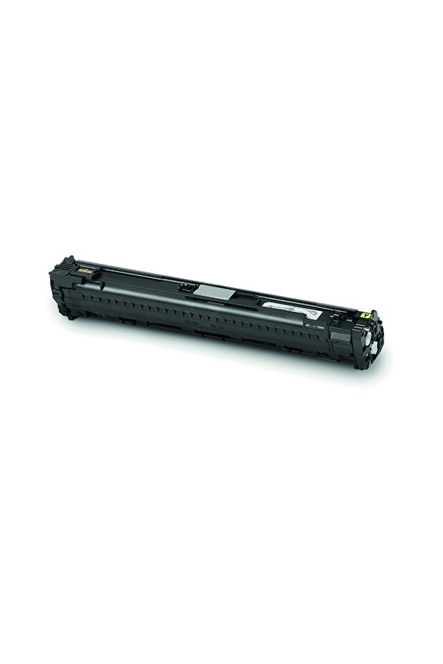 Oki 9006134 Ep-Cart-Y-C650 Yellow Printer Image Roller 50,000 Pages