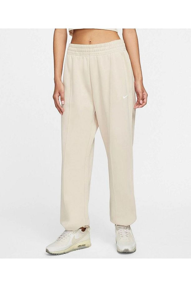W NSW ESSNTL CLCTN FLC MR - 3