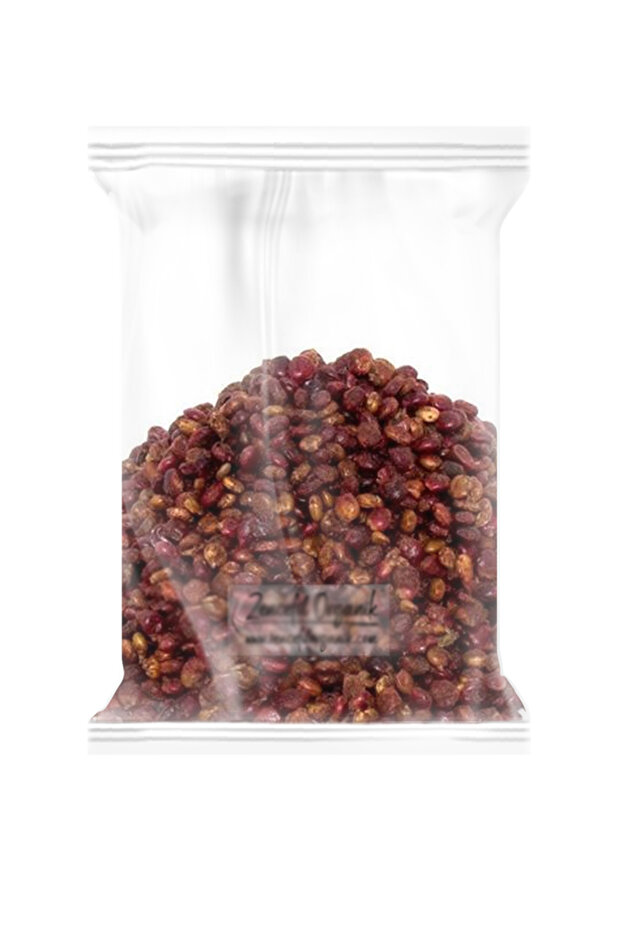 Tane Sumak 1 kg