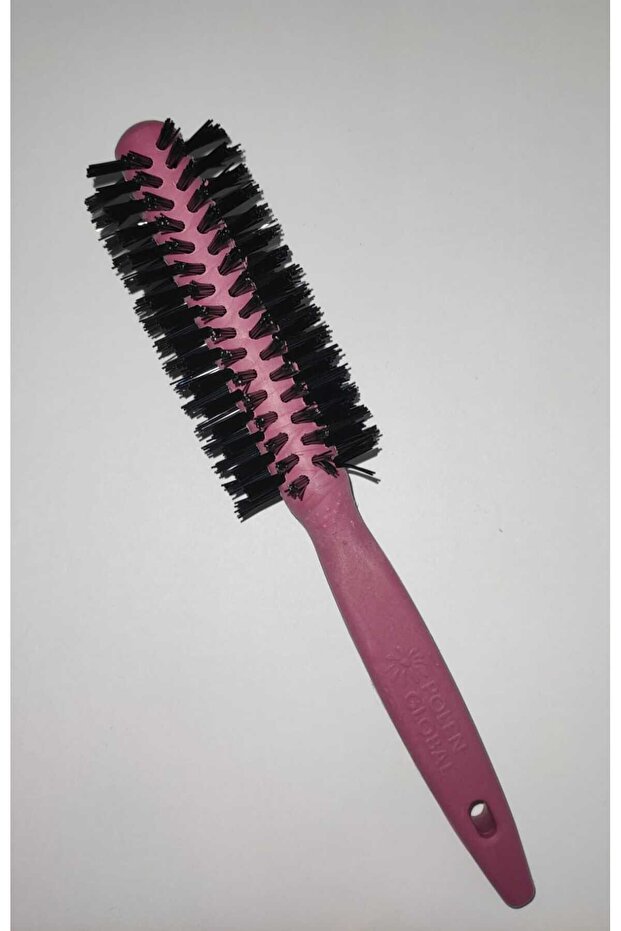 Pieptene Blow Dry - 2