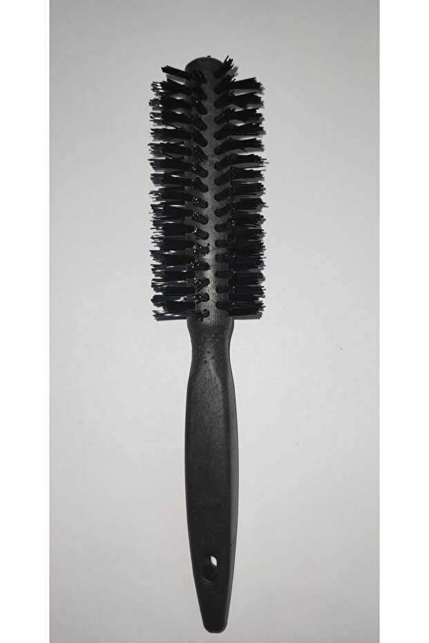 Pieptene Blow Dry - 1
