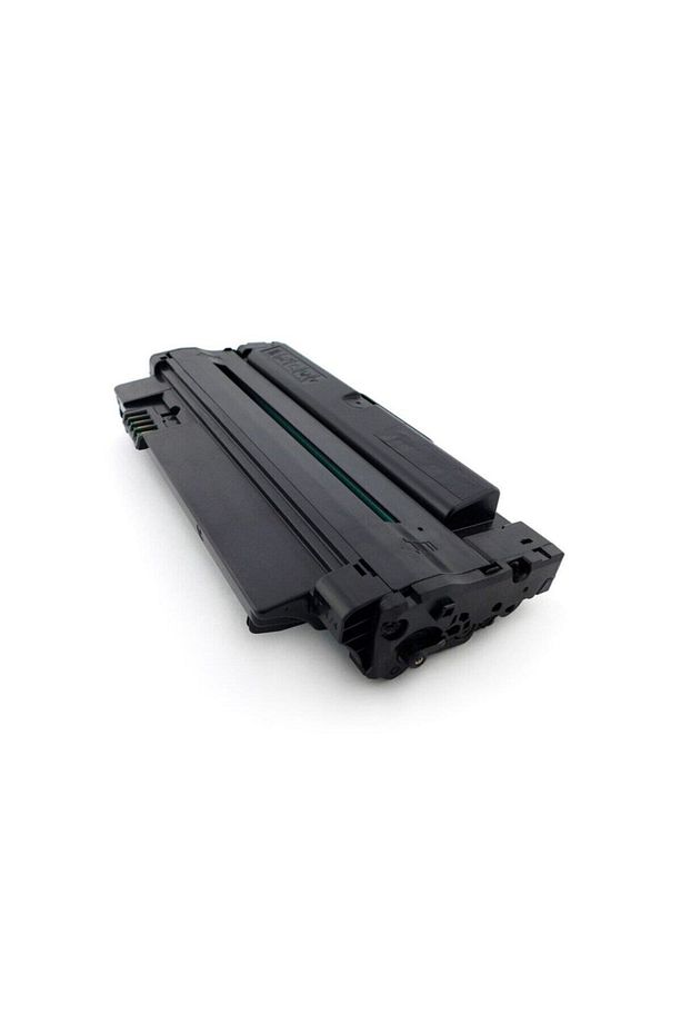 Phaser 3140 3155 3160 Muadil Toner 108r00909 - 3