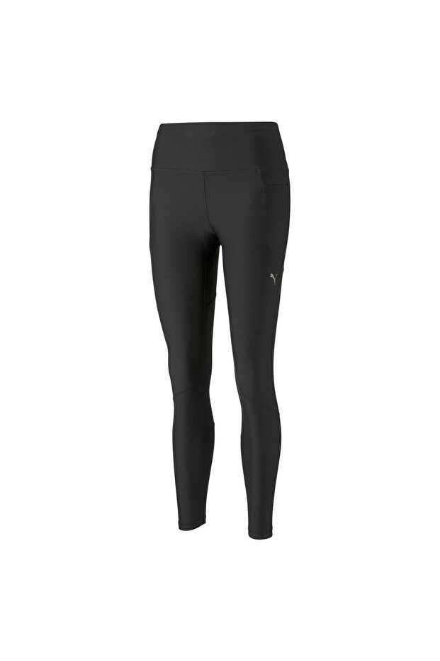 RUN ULTRAFORM TIGHT W - 6