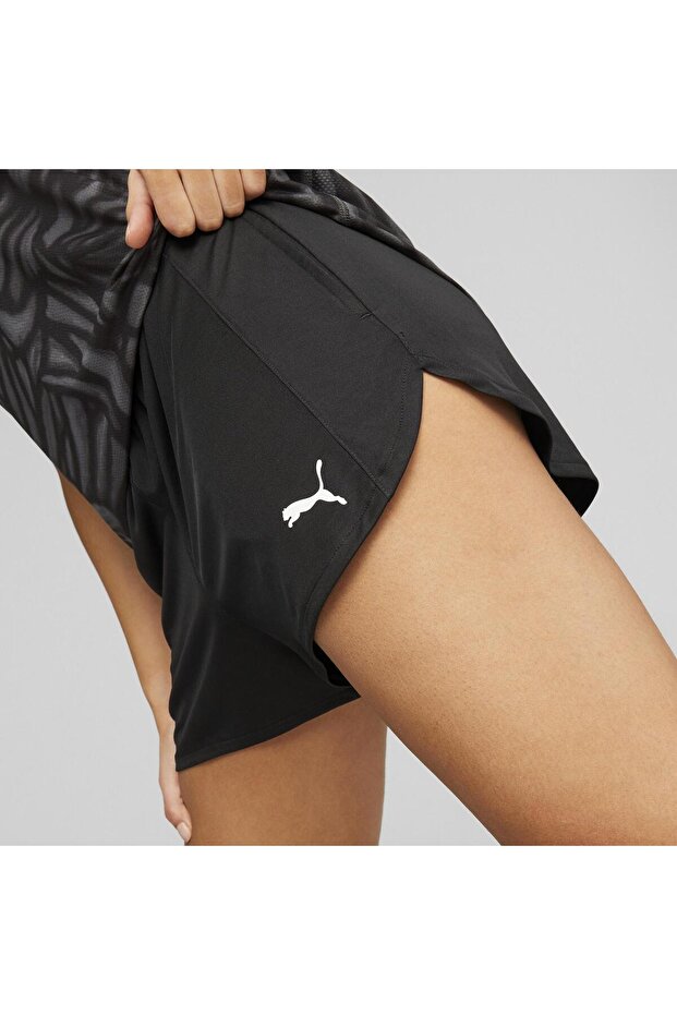 TRAIN ALL DAY KNIT 3" SHORT - 6