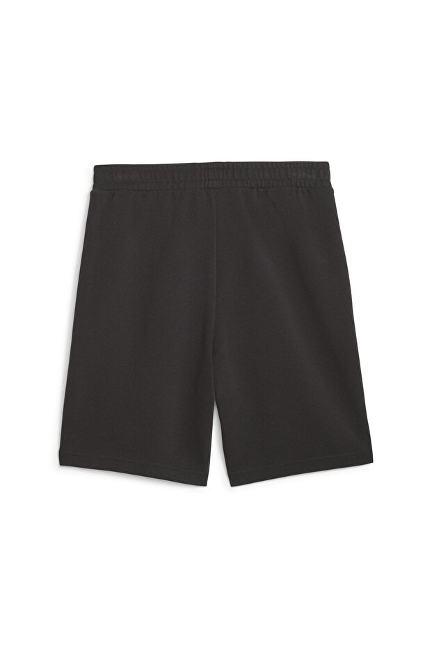 MAPF1 Sweat Shorts - 4