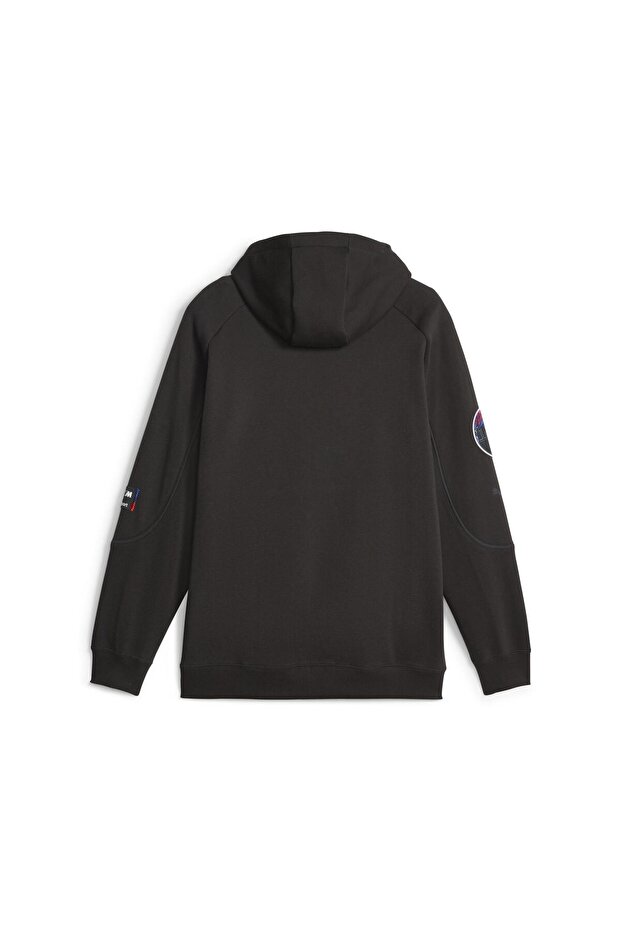 BMW MMS Statement Hoodie - 1