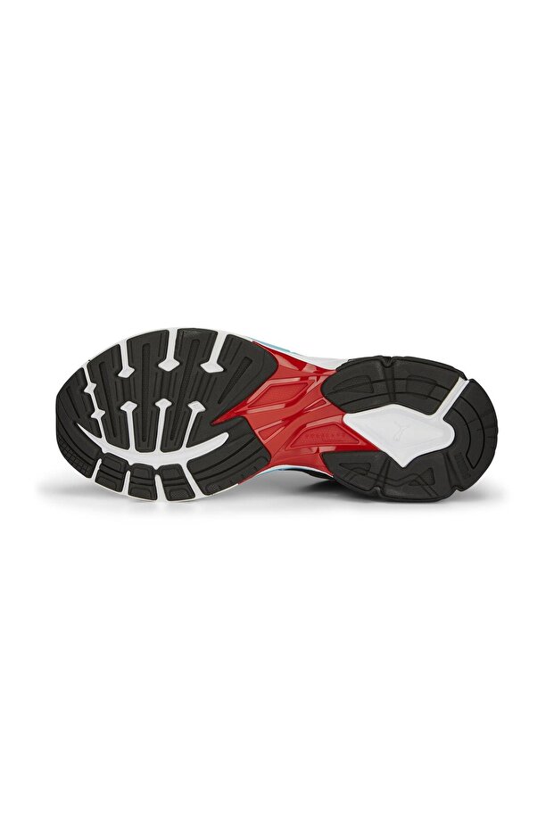 Velophasis Luxe Sport PUMA Black-Hero Bl