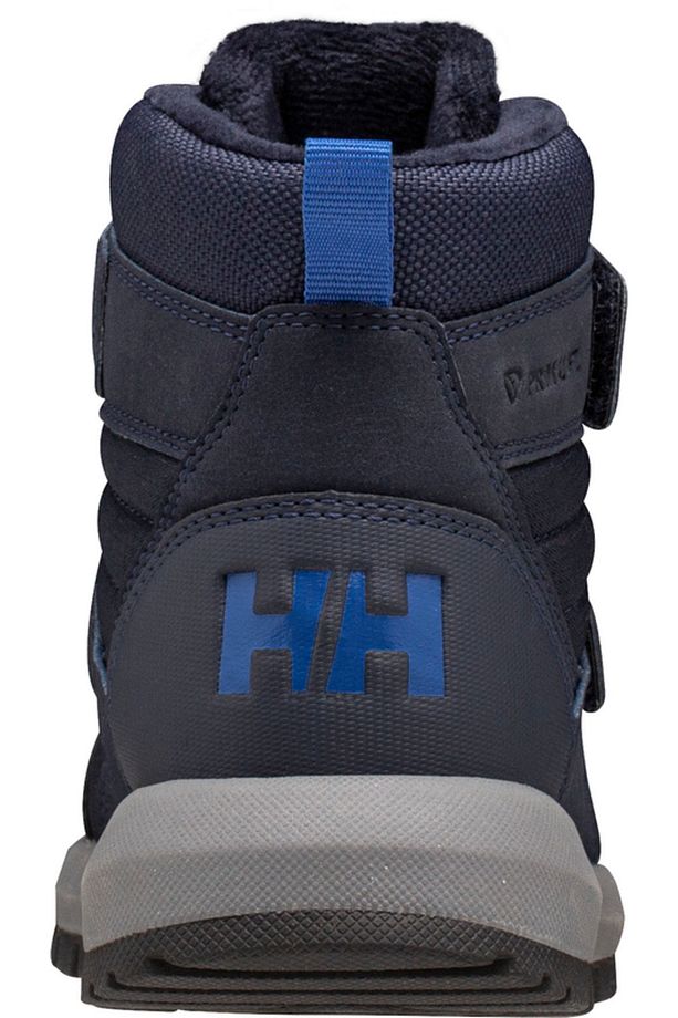 JK BOWSTRING BOT HT - 5