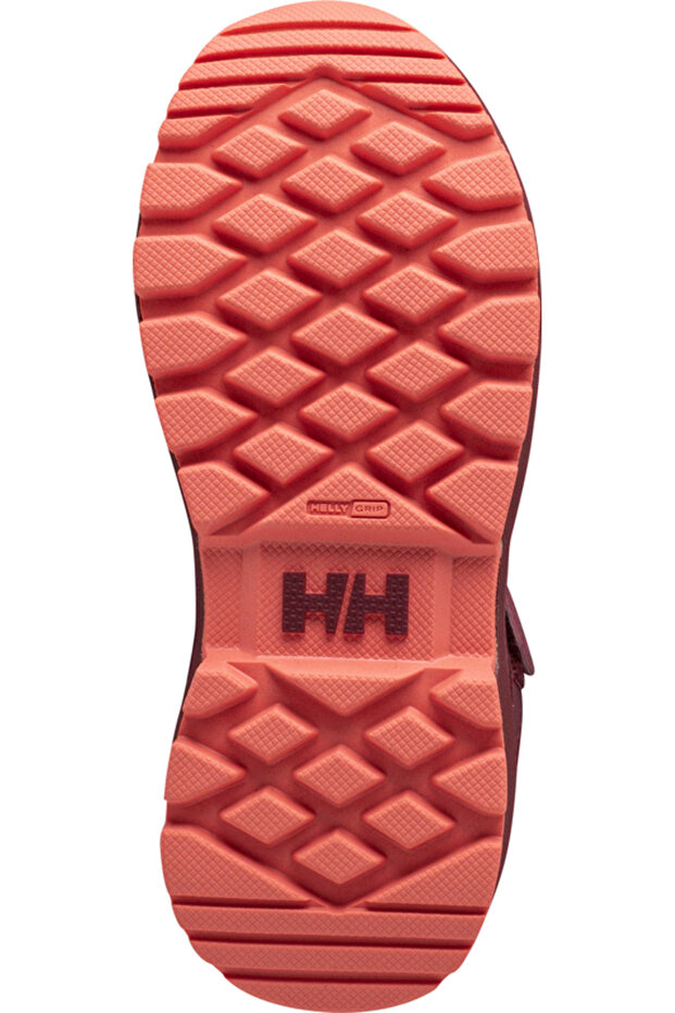 JK BOWSTRING BOT HT - 6