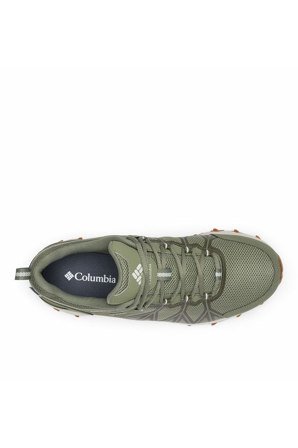 Peakfreak II Outdry Erkek Ayakkabı - 8