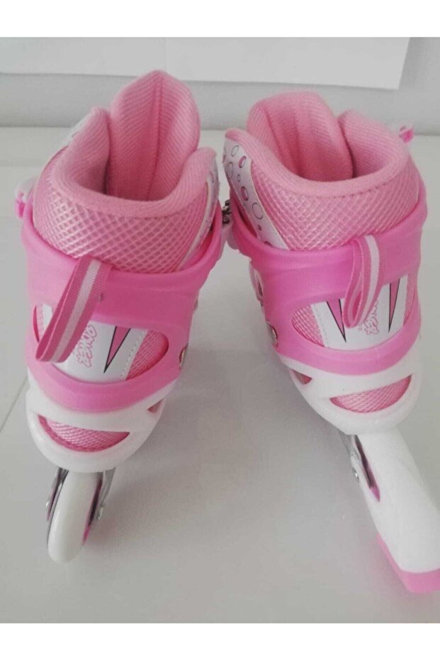 Paten 35-38 Numara - 1